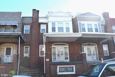 5526 Litchfield St, Philadelphia, PA 19143