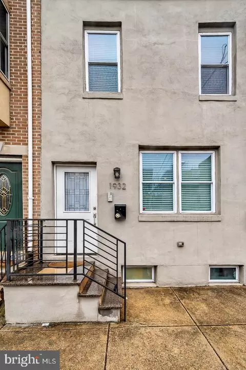 1932 Latona St, Philadelphia, PA 19146