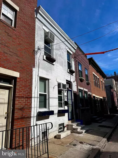 1229 Webster St, Philadelphia, PA 19147