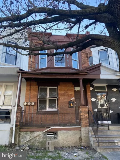 6022 Kingsessing Ave, Philadelphia, PA 19142