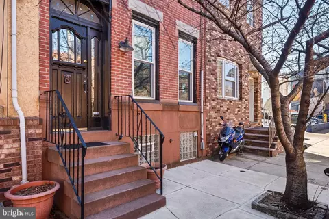 1611 S 12th St, Philadelphia, PA 19148