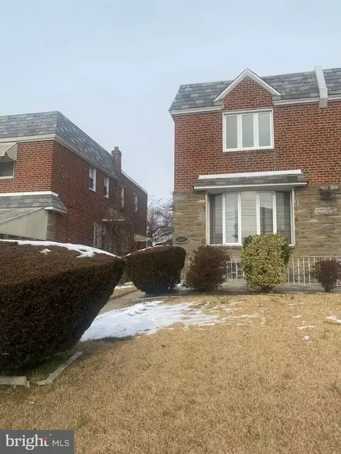 8547 E Mansfield Ave, Philadelphia, PA 19150