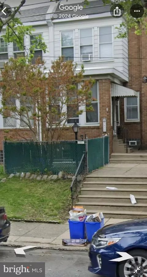 5430 Large St, Philadelphia, PA 19124