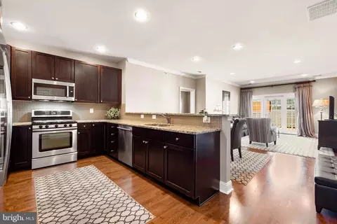 500 Regatta Dr #2539, Philadelphia, PA 19146