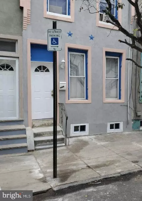 2839 N 4th St, Philadelphia, PA 19133