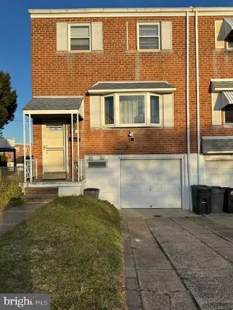 3257 Byberry Rd, Philadelphia, PA 19154