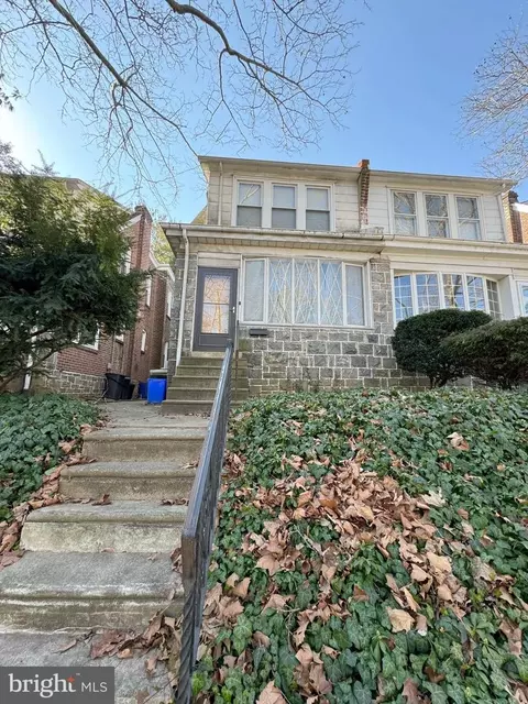 220 Levick St, Philadelphia, PA 19111