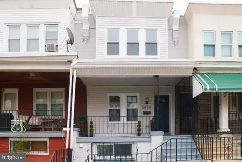 5450 Windsor Ave, Philadelphia, PA 19143