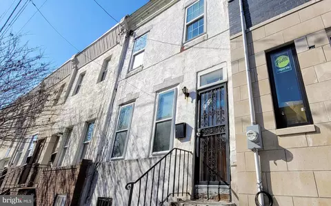 2028 S 4th St, Philadelphia, PA 19148