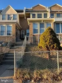 5449 Diamond St, Philadelphia, PA 19131