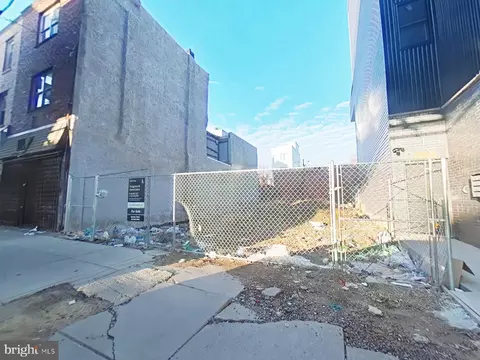 2250 N Front St, Philadelphia, PA 19133