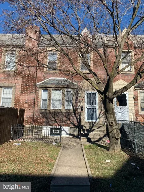 1405 Greeby St, Philadelphia, PA 19111