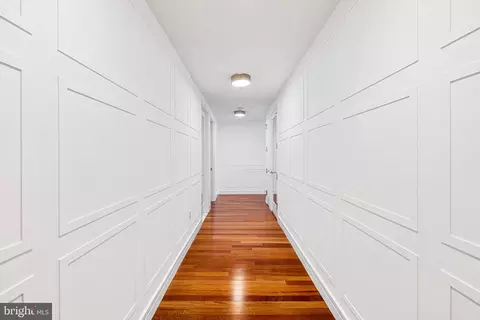 1414 S Penn Sq #8H, Philadelphia, PA 19102