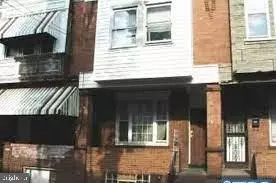 1405 S Etting St, Philadelphia, PA 19146