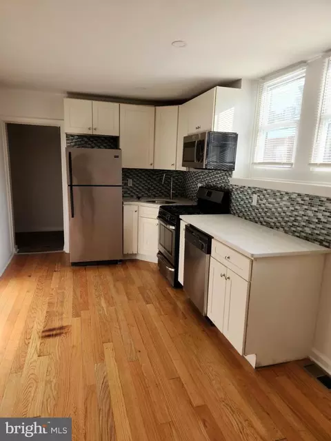 1749 S 19th St, Philadelphia, PA 19145