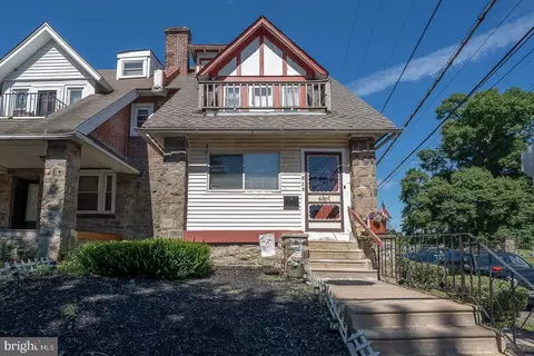 6828 N 15th St, Philadelphia, PA 19126