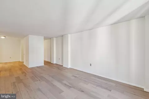 1420 Locust St #15E, Philadelphia, PA 19102