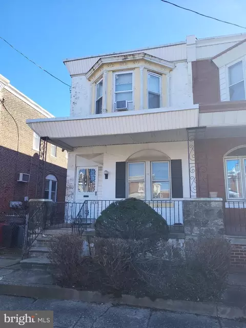 6633 Torresdale Ave, Philadelphia, PA 19135