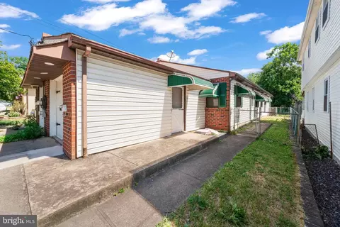 5027 Arendell Ave, Philadelphia, PA 19114