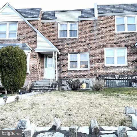 6221 Cottage St, Philadelphia, PA 19135