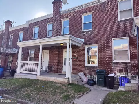180 Rosemar St, Philadelphia, PA 19120