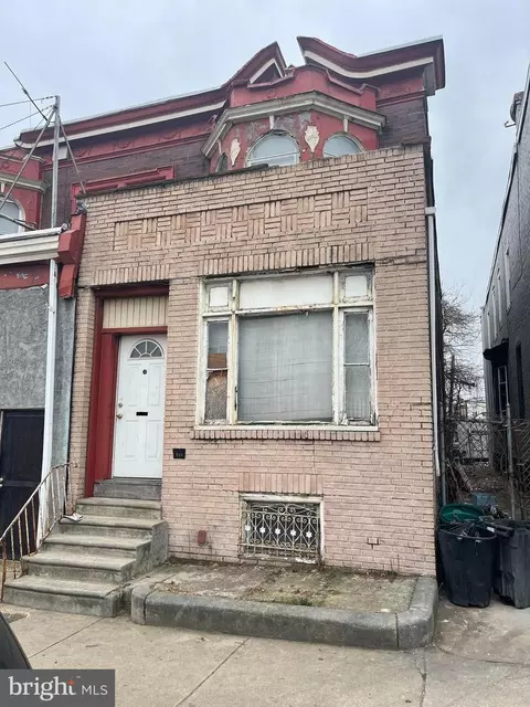 644 N 52nd St, Philadelphia, PA 19131