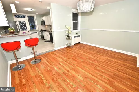 5107 Oxford Ave, Philadelphia, PA 19124