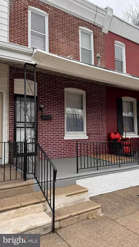 5744 Harbison Ave, Philadelphia, PA 19135