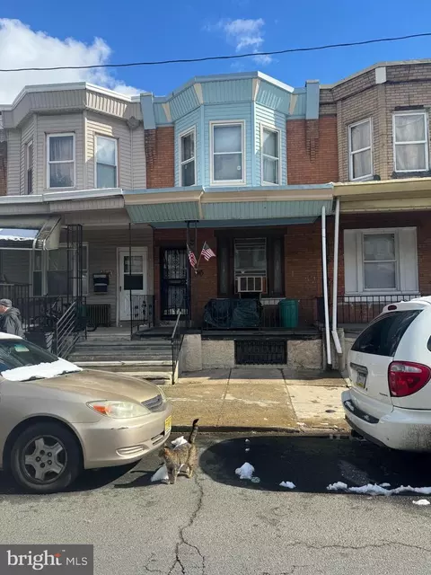 4115 N 8th St, Philadelphia, PA 19140
