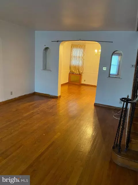 1210 Levick St, Philadelphia, PA 19111