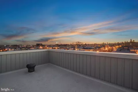 3042 Belgrade St, Philadelphia, PA 19134