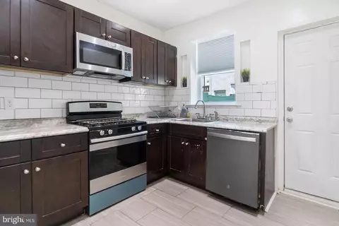 2245 Sigel St, Philadelphia, PA 19145