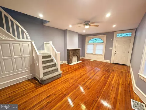5708 Whitby Ave, Philadelphia, PA 19143