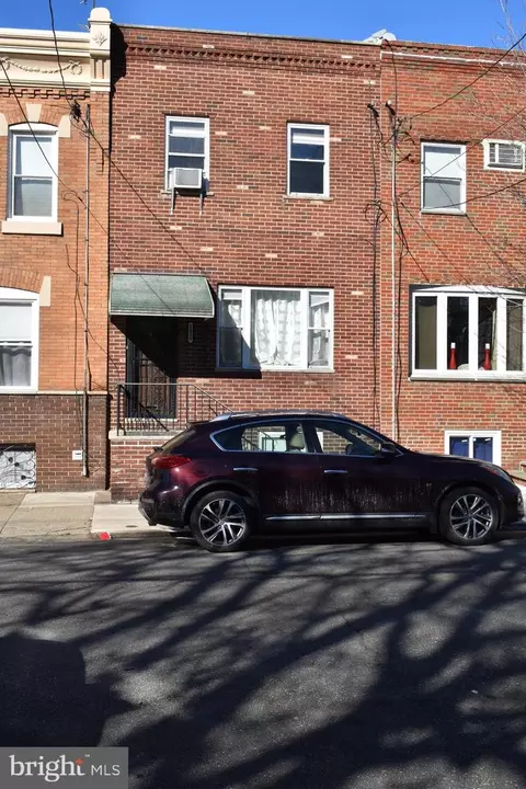 1829 Wolf St, Philadelphia, PA 19145
