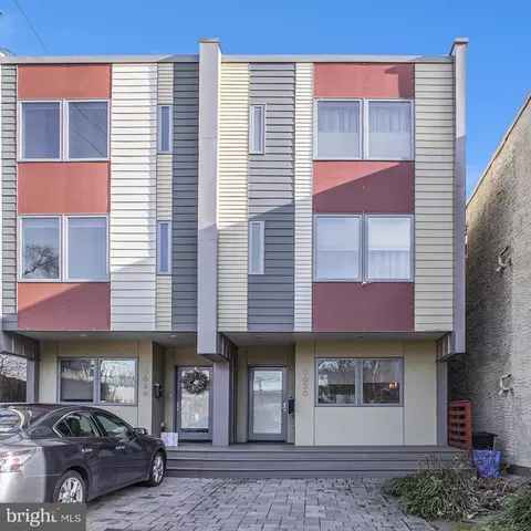 3630 Stanton St, Philadelphia, PA 19129