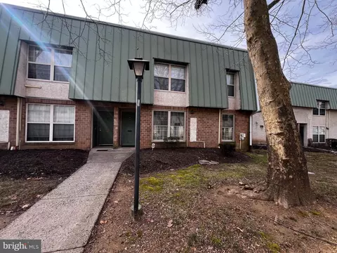 441 Tomlinson Rd #E12, Philadelphia, PA 19116
