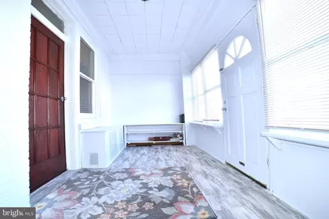 234 W Fisher Ave, Philadelphia, PA 19120