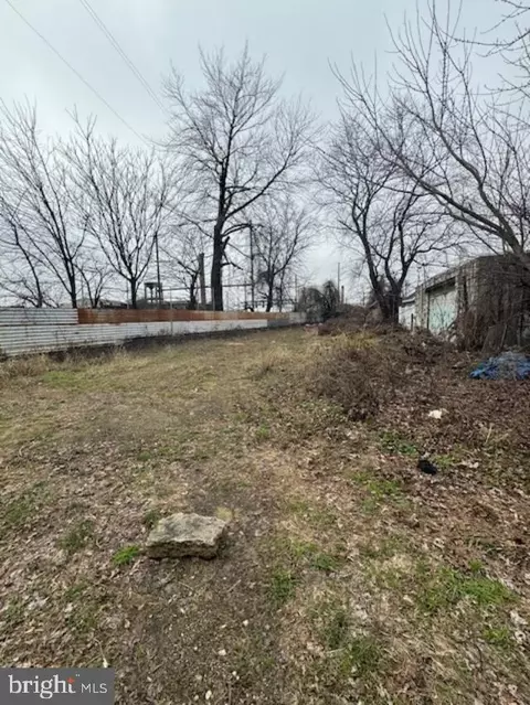 1148 E 54 E Sedgley R Ave, Philadelphia, PA 19134