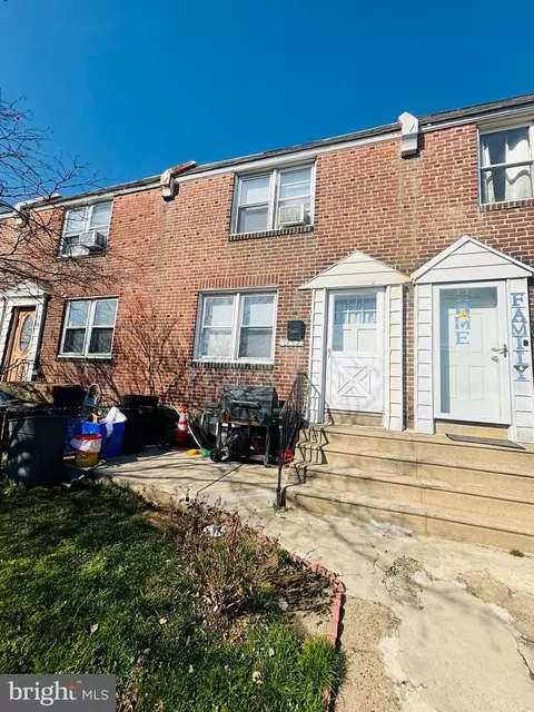 5452 Torresdale Ave, Philadelphia, PA 19124
