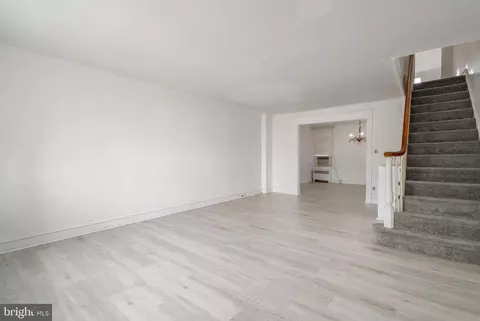 7244 Forrest Ave, Philadelphia, PA 19138
