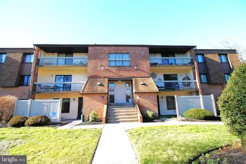 64103 Delaire Landing Rd #103, Philadelphia, PA 19114