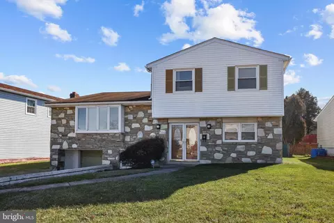 11993 Audubon Ave, Philadelphia, PA 19116