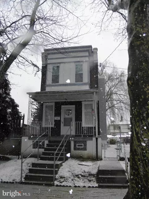 6024-6026 Lawndale Ave, Philadelphia, PA 19111