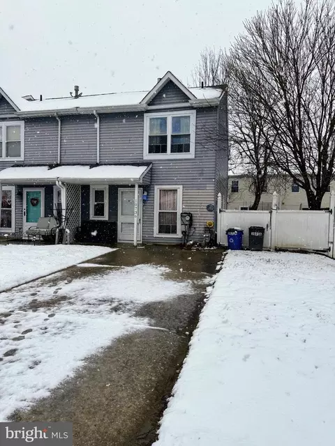 10736 Albemarle Ln, Philadelphia, PA 19154