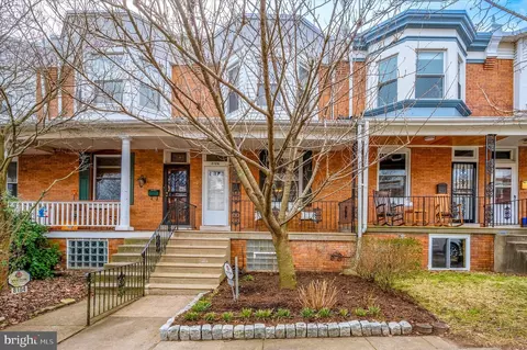 8106 Ardleigh St, Philadelphia, PA 19118