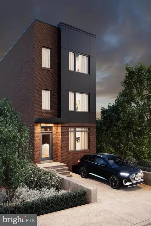 4738 Sheldon St, Philadelphia, PA 19127
