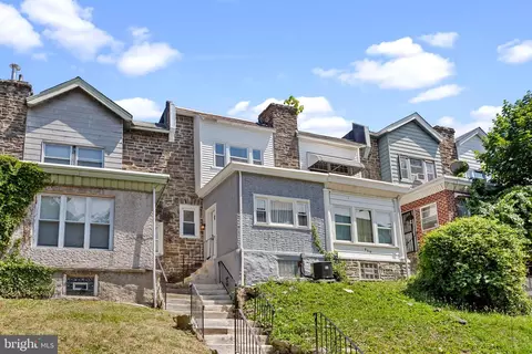 252 E Penn St, Philadelphia, PA 19144