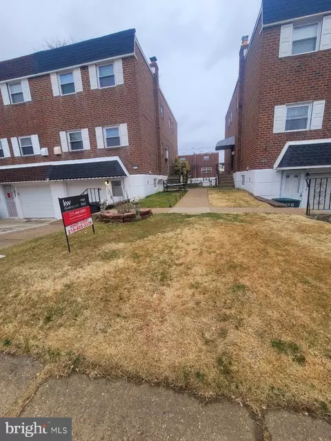 2750 Tolbut St, Philadelphia, PA 19152