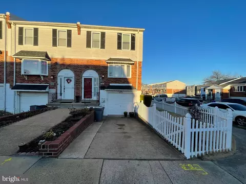 1713 Kennedy St, Philadelphia, PA 19124