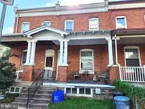 5534 Ridge Ave, Philadelphia, PA 19128